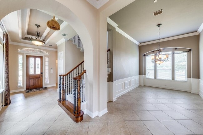 Building Photo - 210 Rockland Trail
