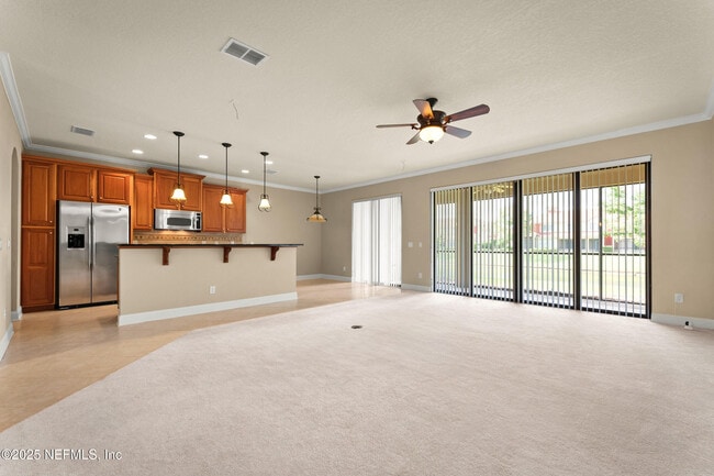 Building Photo - 13519 Isla Vista Dr
