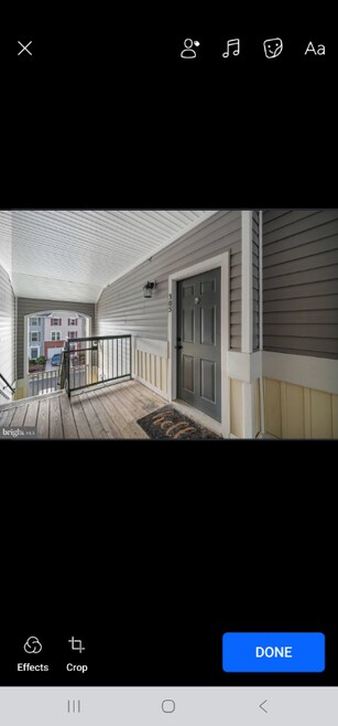 Building Photo - 6161 Willow Pl