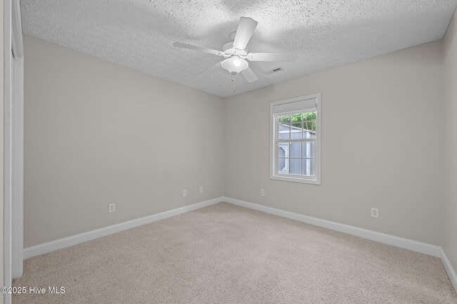 Building Photo - 205 Croatan Woods Dr