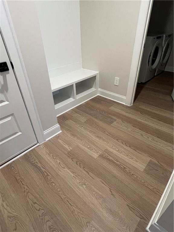 Building Photo - 5877 Cabernet Ln