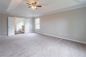 Building Photo - 1082 Overview Dr SW