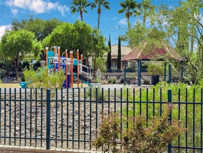 Building Photo - 3027 Panorama Ridge Dr