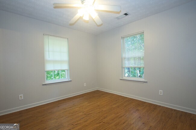 Building Photo - 1683 Cannonball Ct NW