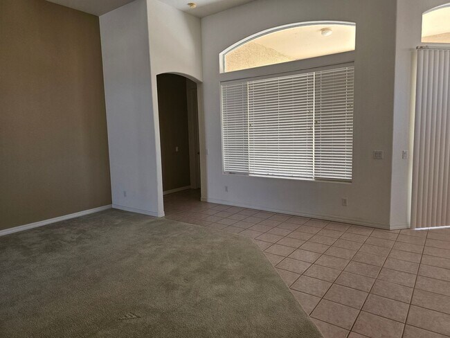 Building Photo - Unfurnished Long Term - Photos Coming Soon