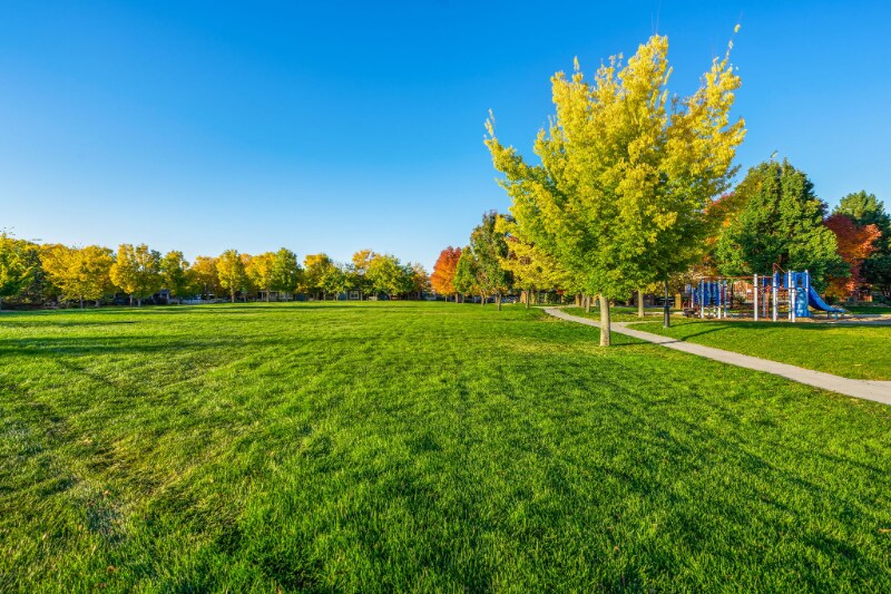 Building Photo - 5326 Corbett Dr