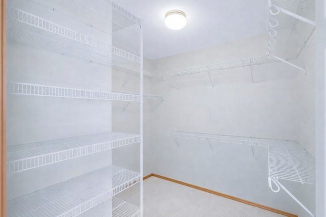 Building Photo - 18624 E 8th Ave