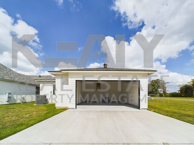 Building Photo - Welcome to Magnolia Trace, Broussard, Loui...