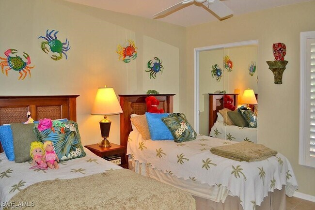 Building Photo - 5635 Turtle Bay Dr