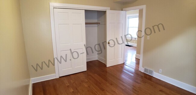 Building Photo - 6716 23rd Ave