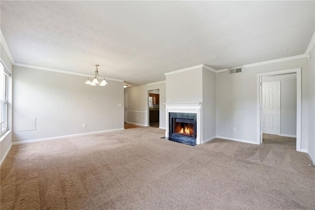 Building Photo - 117 Brittany Ct