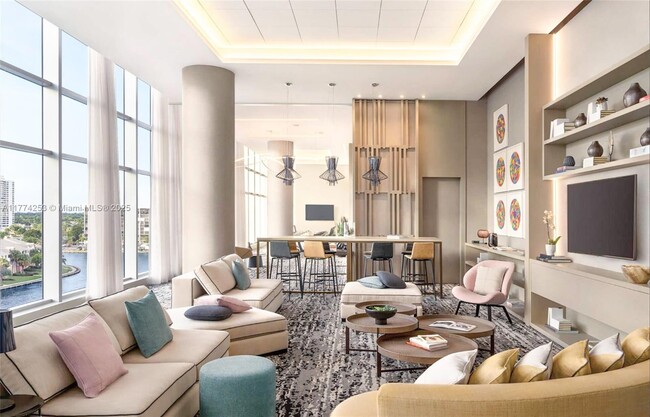 Building Photo - 4010 S Ocean Dr