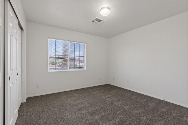 Building Photo - Status: Accepting Applications