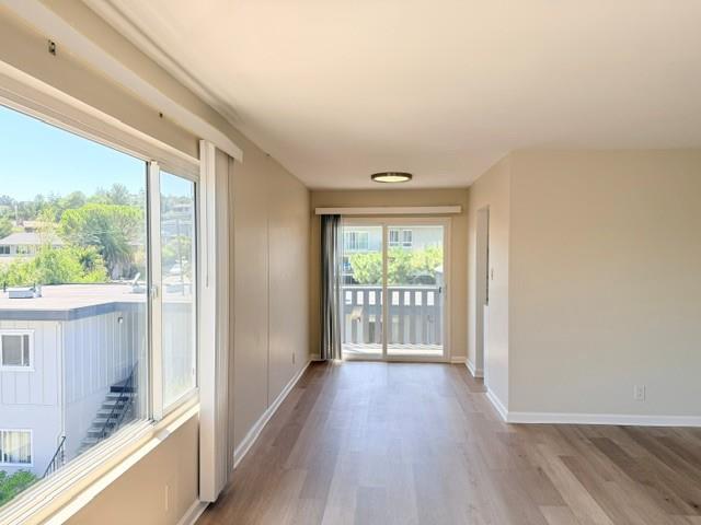 Building Photo - 3257 Glendora Dr