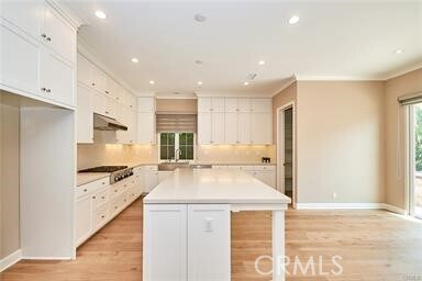 Building Photo - 92 Copper Mine