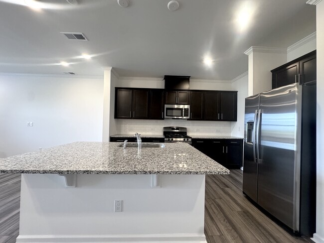 Building Photo - 2917 Hickory Fld Dr