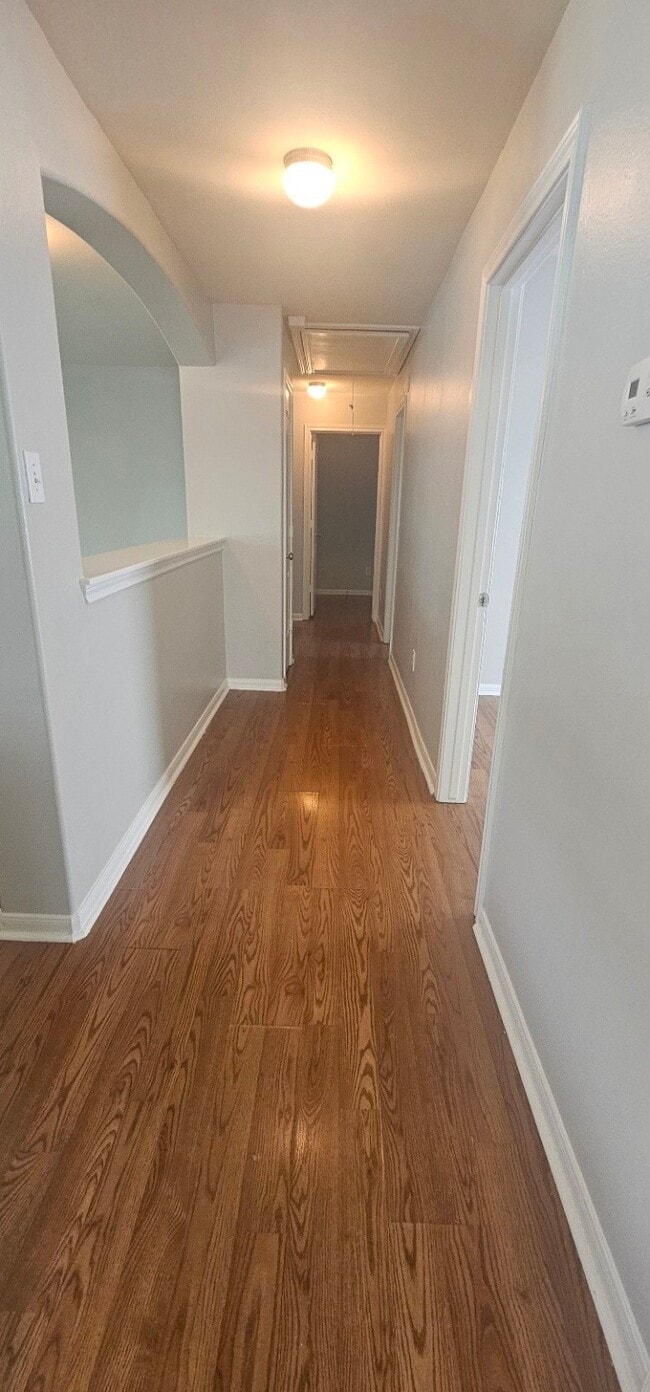 Building Photo - 3727 W Ashford Villa Ln