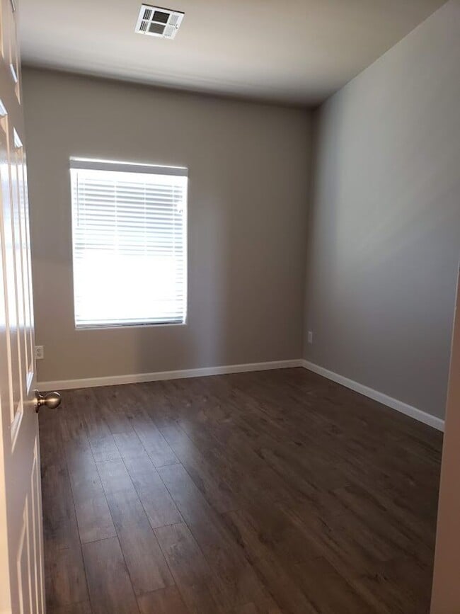 Building Photo - COMING SOON - FEBRUARY 2026