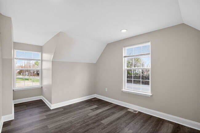 Building Photo - 11565 Timberbrook Dr