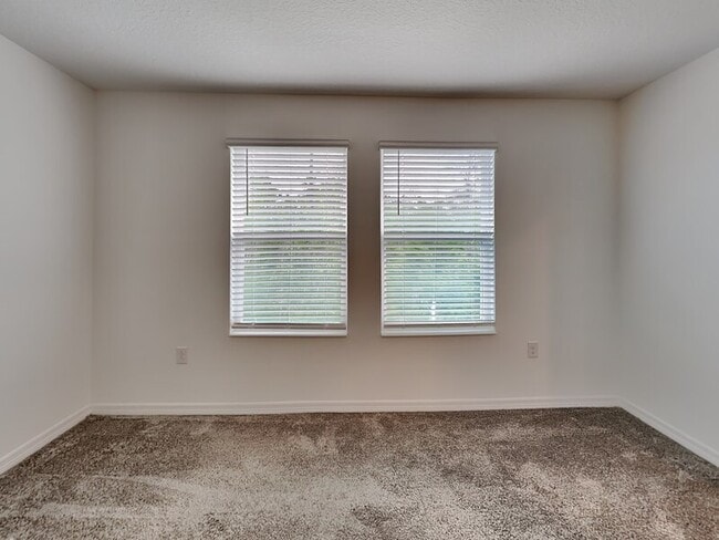 Building Photo - 1142 Pacific Dunes Ct