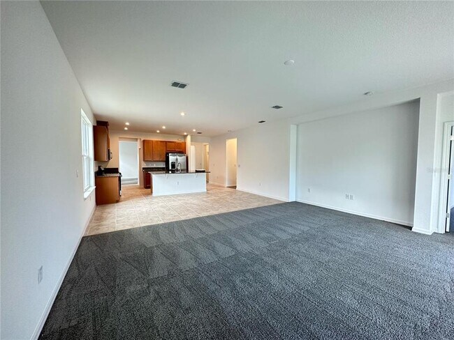 Building Photo - 2190 Ridge Pointe Ln