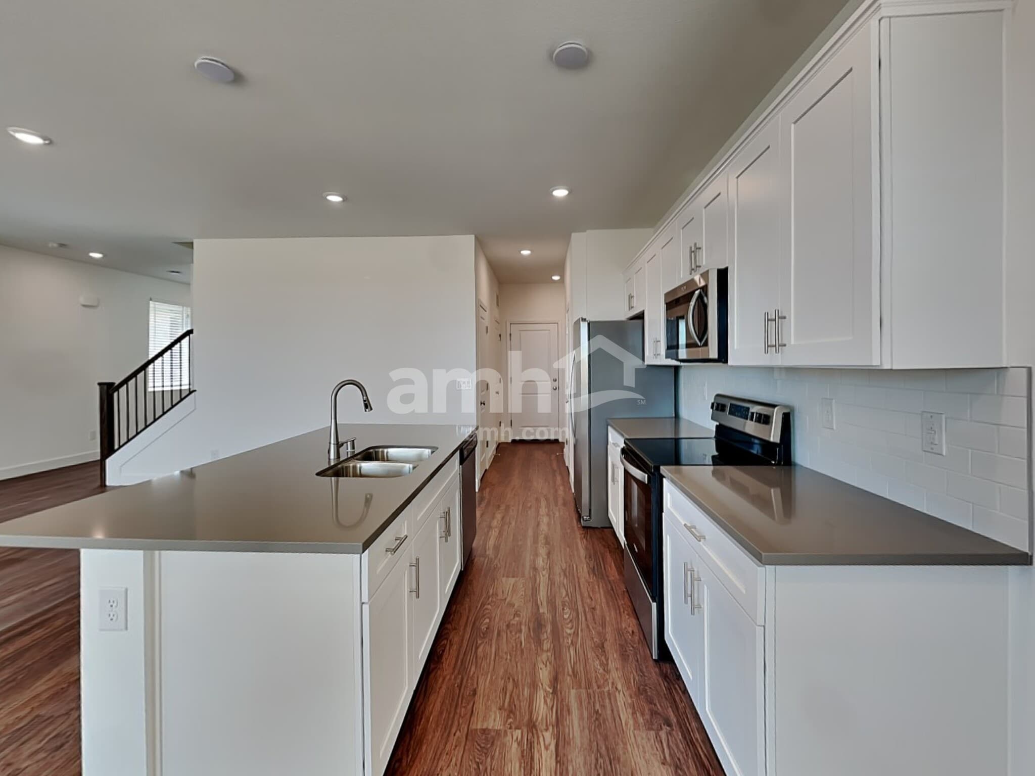 Building Photo - 9150 Liberty Cap Ct