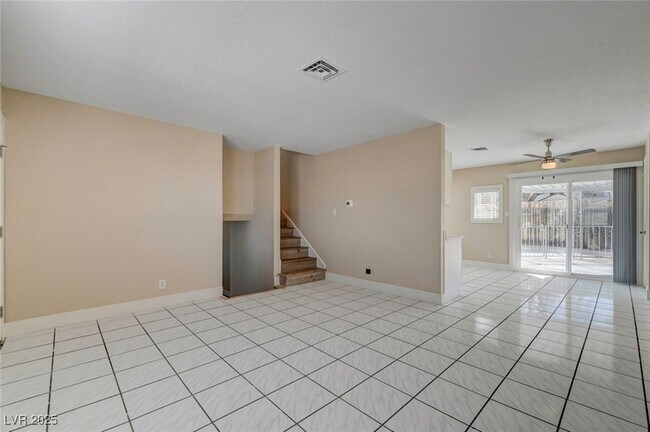 Building Photo - 6121 Edgewood Cir