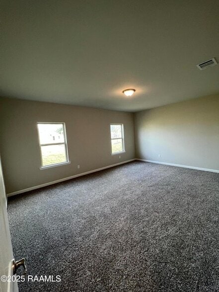 Building Photo - 129 Abbeywood Ct