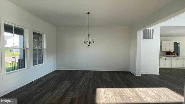 Building Photo - 24827 Yellow Poplar Pl