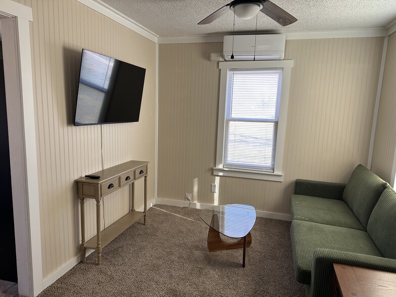 Building Photo - 6574 FM 765