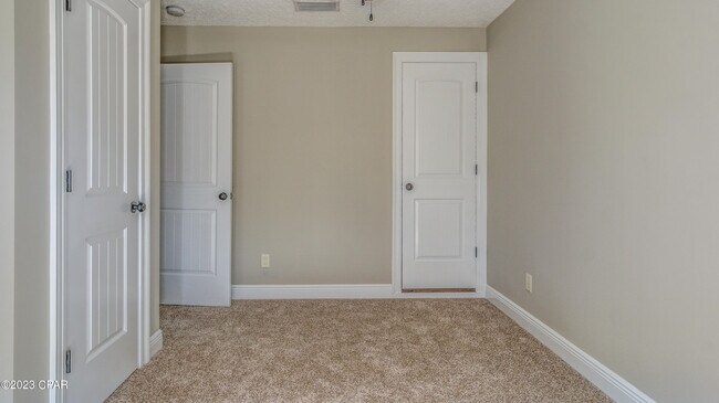 Building Photo - 2951 Palmetto Ridge Way