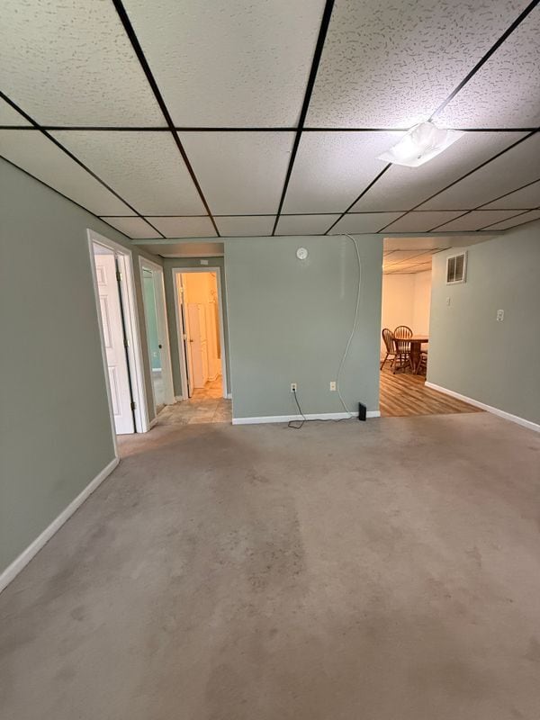 Building Photo - 910 Adelina Rd