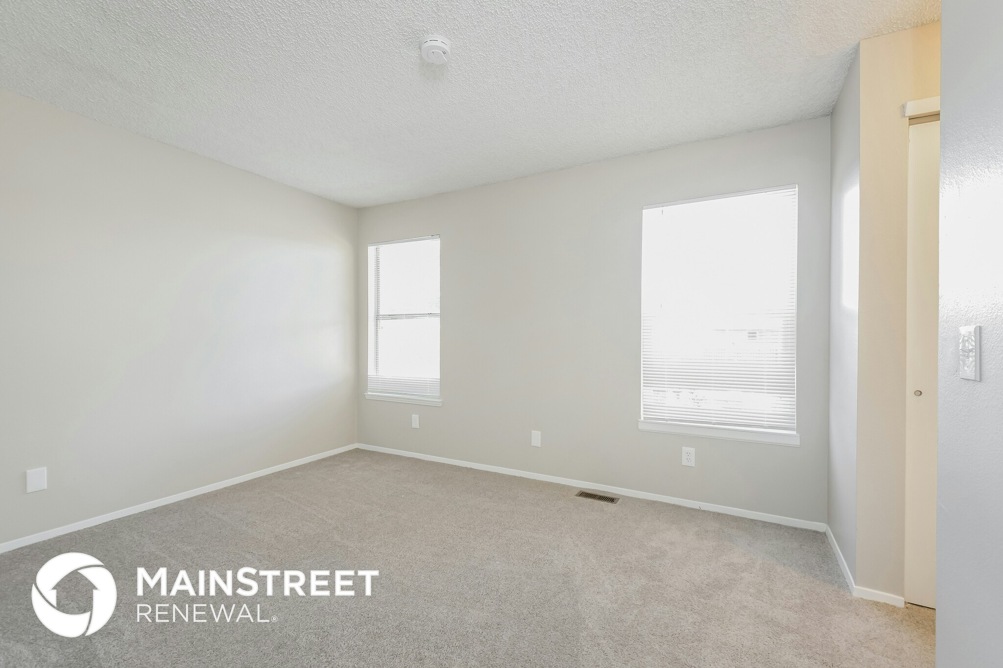 Building Photo - 9661 Adams St