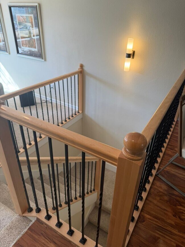 Building Photo - Modern 2-Story Coastal Retreat in Historic Bootleggers Cove