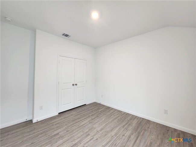 Building Photo - 414 Fairy Duster Dr
