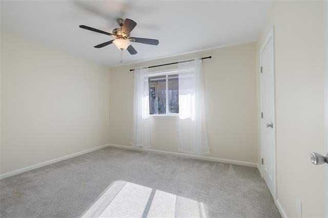 Building Photo - 1607 Malibu Dr