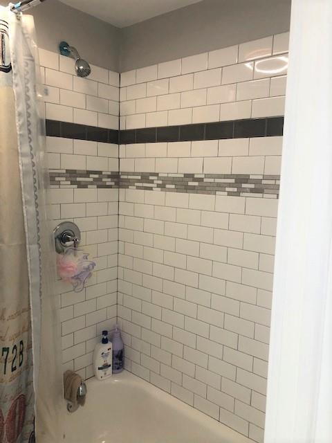 Building Photo - 286 Glenwood Ave