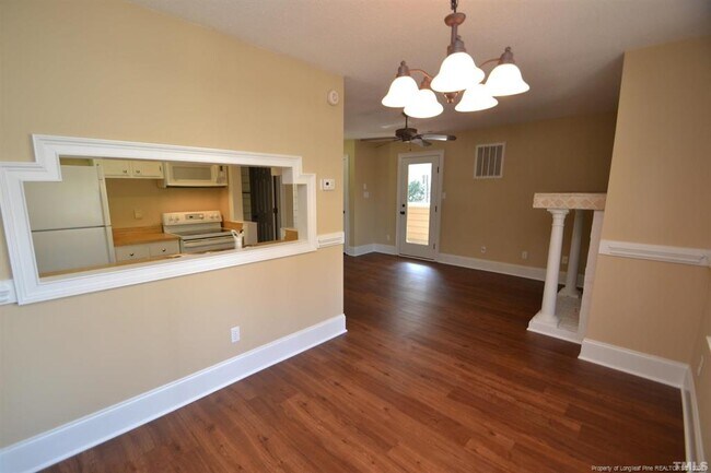 Building Photo - 3209 Mill Run
