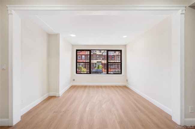 Building Photo - 32-50-50 87th St