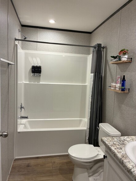 Building Photo - 5223 Chicory Cir