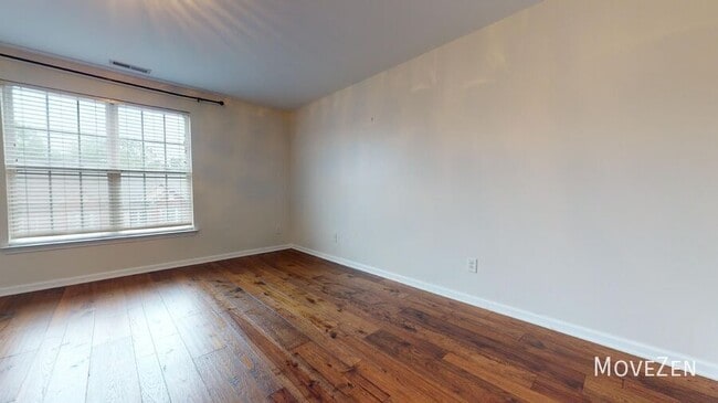 Building Photo - 9904 Marni Ct