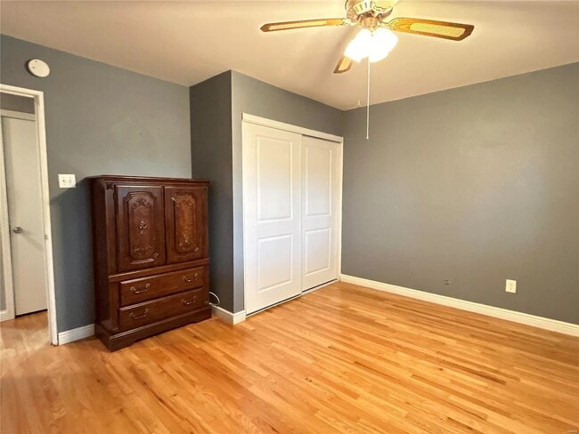 Building Photo - 840 Campion Ln