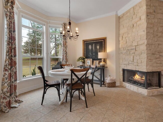 Building Photo - 4012 Kilmartin Dr