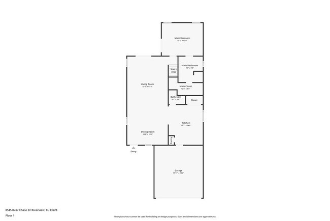 Building Photo - 8545 Deer Chase Dr