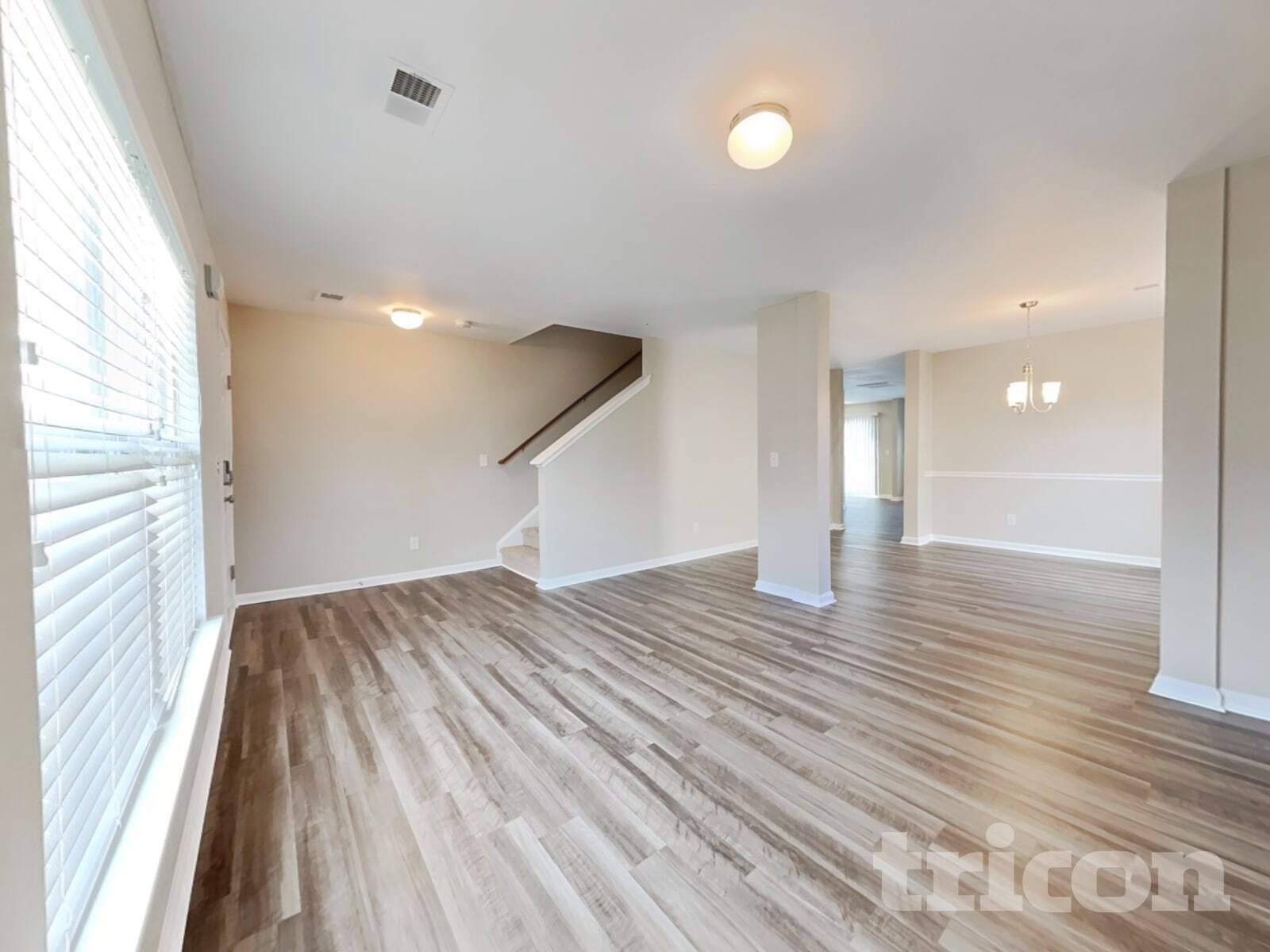 Building Photo - 547 Falls Cottage Run