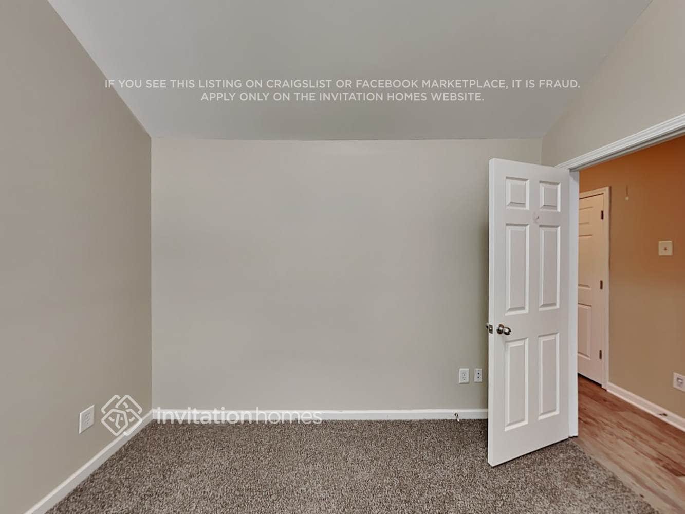 Building Photo - 209 Hidden Creek Point