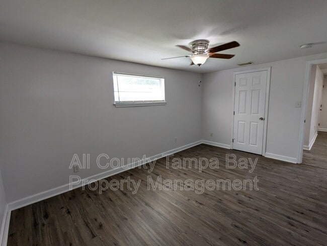 Building Photo - 3146 Downing St
