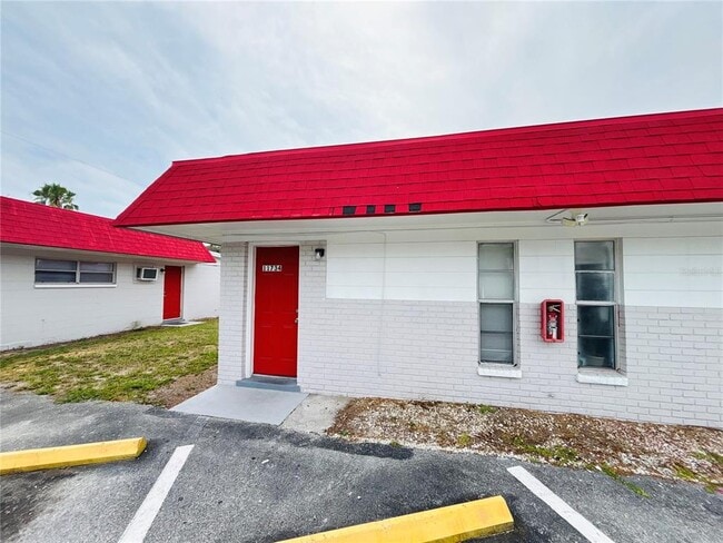 Primary Photo - 11734 N 14th St