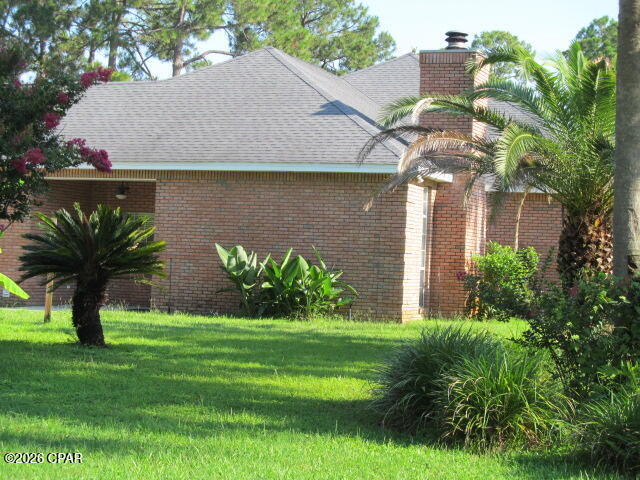 Building Photo - 161 Grand Lagoon Shores Dr