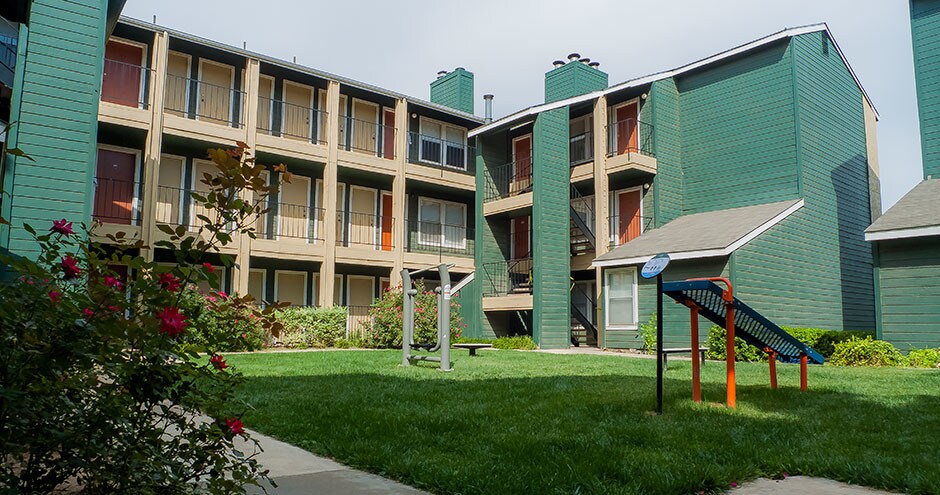 Huntington Pointe Apartments Amarillo Tx Apartment Finder